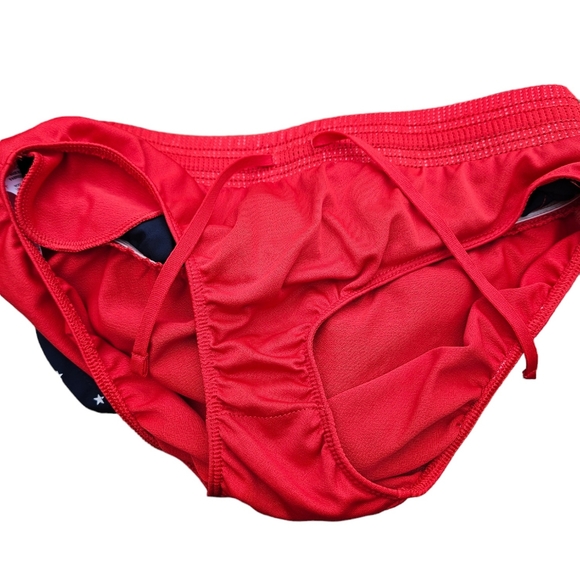 Nike Dri-Fit Athletic Shorts Size S - Picture 5 of 9